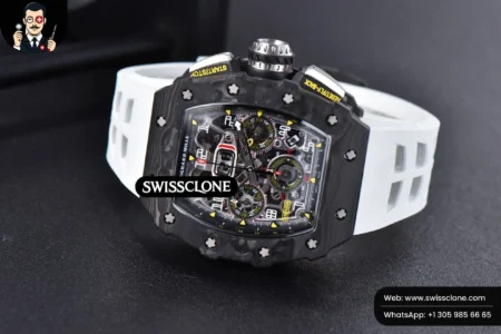 RM011 NTPT Super Clone - 14