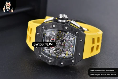RM011 NTPT Super Clone - 14