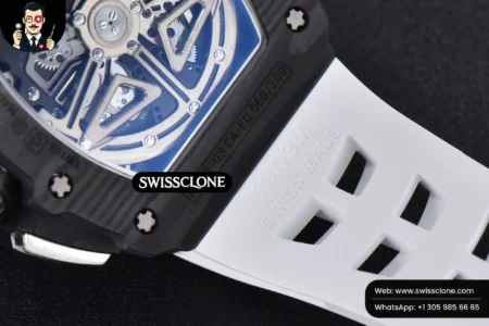 RM011 NTPT Super Clone - 15