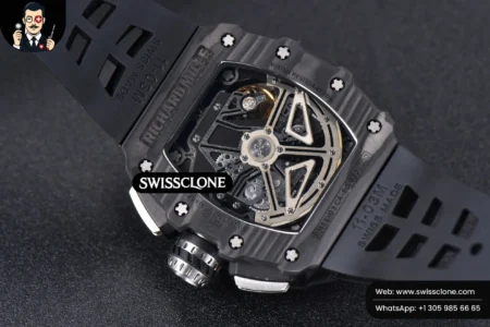 RM011 NTPT Super Clone - 15