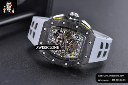 RM011 NTPT Super Clone - 15