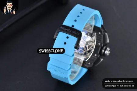 RM011 NTPT Super Clone - 17