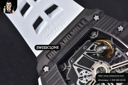 RM011 NTPT Super Clone - 17