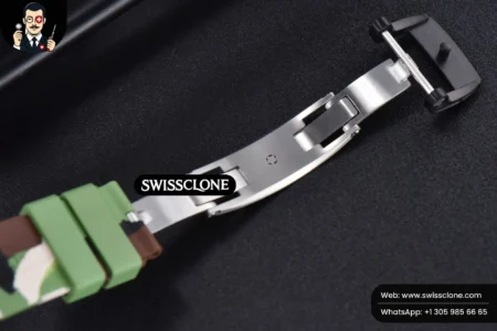 RM011 NTPT Super Clone - 18
