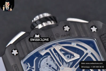 RM011 NTPT Super Clone - 18