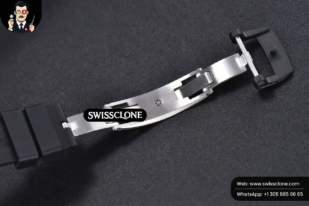 RM011 NTPT Super Clone - 19