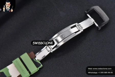 RM011 NTPT Super Clone - 19