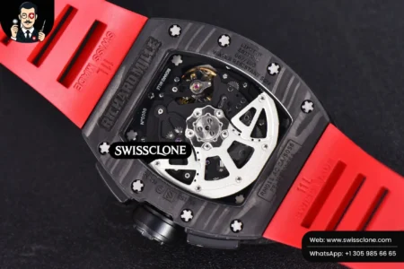 RM011 NTPT Super Clone - 19