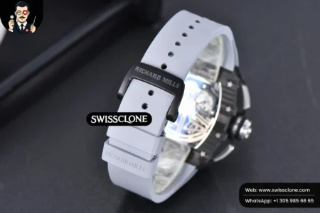 RM011 NTPT Super Clone - 19