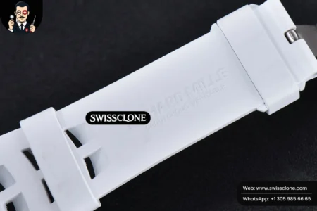 RM011 NTPT Super Clone - 20