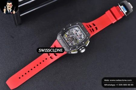RM011 NTPT Super Clone - 21