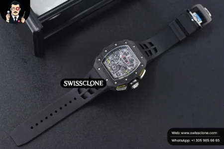 RM011 NTPT Super Clone - 22