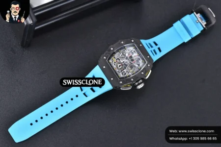 RM011 NTPT Super Clone - 23