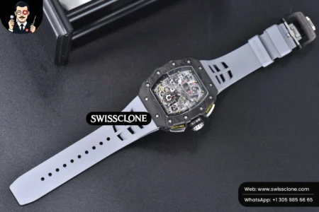 RM011 NTPT Super Clone - 26
