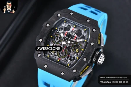 RM011 NTPT Super Clone - 3