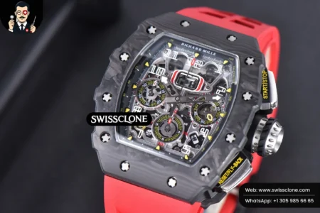 RM011 NTPT Super Clone - 3