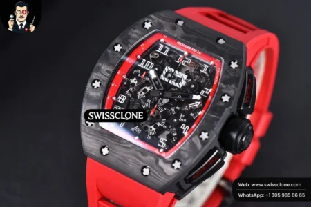 RM011 NTPT Super Clone - 3