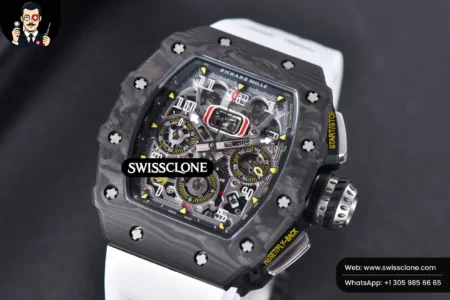 RM011 NTPT Super Clone - 3