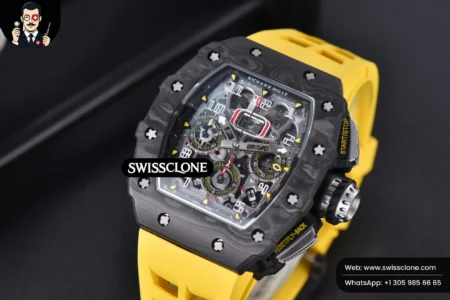 RM011 NTPT Super Clone - 3
