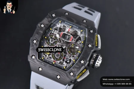 RM011 NTPT Super Clone - 3