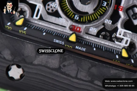 RM011 NTPT Super Clone - 5