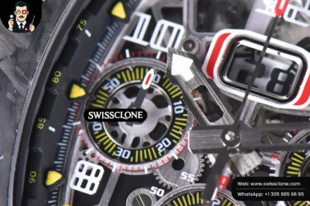 RM011 NTPT Super Clone - 5