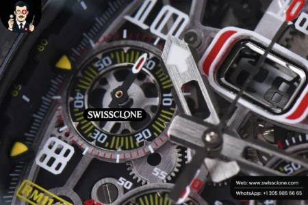 RM011 NTPT Super Clone - 5