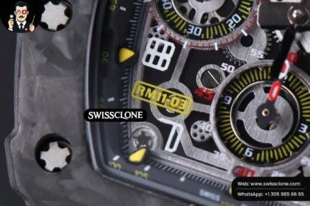 RM011 NTPT Super Clone - 6