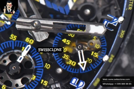 RM011 NTPT Super Clone - 6