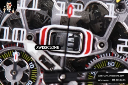 RM011 NTPT Super Clone - 6