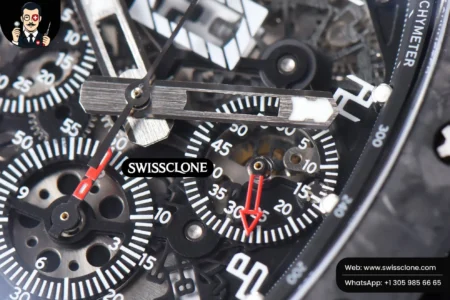 RM011 NTPT Super Clone - 7