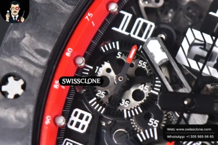 RM011 NTPT Super Clone - 7