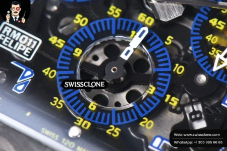 RM011 NTPT Super Clone - 7