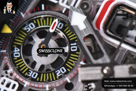 RM011 NTPT Super Clone - 7