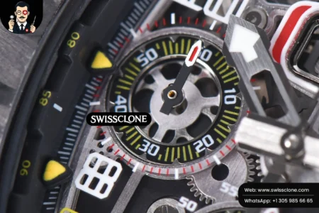 RM011 NTPT Super Clone - 7