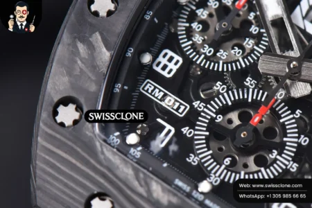 RM011 NTPT Super Clone - 8