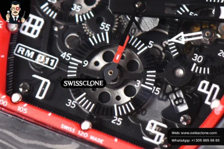 RM011 NTPT Super Clone - 8