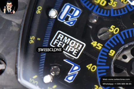 RM011 NTPT Super Clone - 8