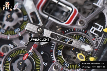 RM011 NTPT Super Clone - 8