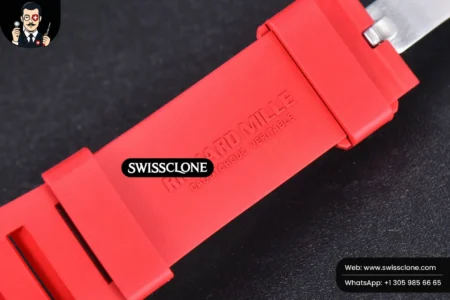 RM011 NTPT Super Clone - 21