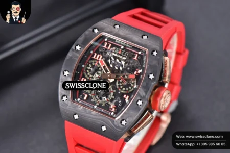 RM011 NTPT Super Clone - 3