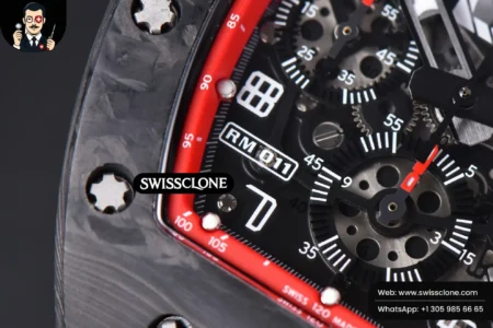 RM011 NTPT Super Clone - 10