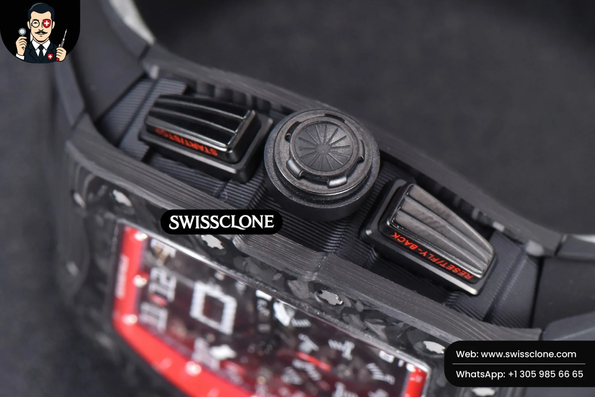 RM011 NTPT Super Clone - 13
