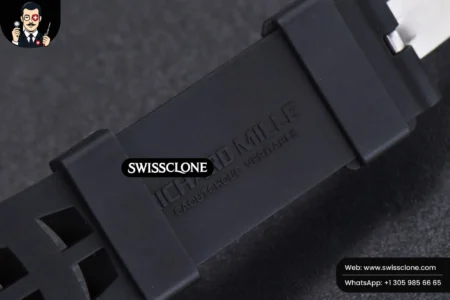 RM011 NTPT Super Clone - 15