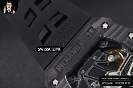 RM011 NTPT Super Clone - 17