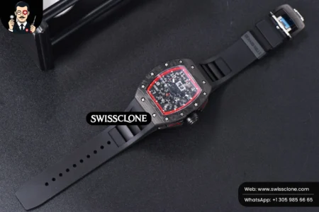 RM011 NTPT Super Clone - 20