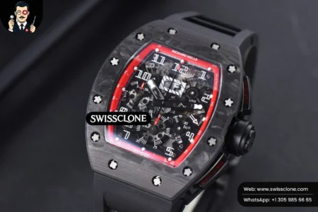 RM011 NTPT Super Clone - 3