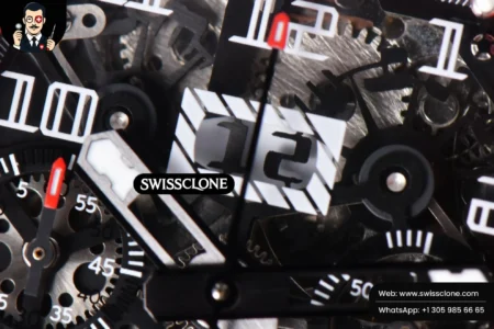 RM011 NTPT Super Clone - 5