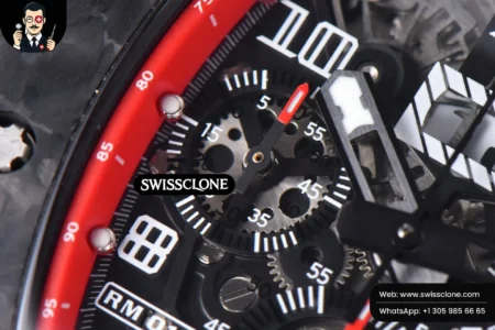 RM011 NTPT Super Clone - 6