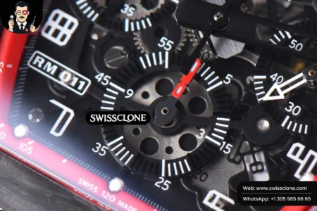 RM011 NTPT Super Clone - 7